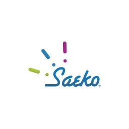 Saeko App icon